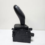 Load image into Gallery viewer, BMW 7 Series G11 Automatic Gear Selector Right Hand Drive 7947688 RHD