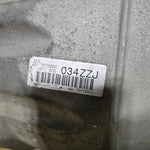 Load image into Gallery viewer, 2008-2010 BMW E90 E91 335I 135i N54 Automatic Gearbox 6HP21 7572062