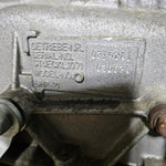 Load image into Gallery viewer, 2008-2010 BMW E90 E91 335I 135i N54 Automatic Gearbox 6HP21 7572062