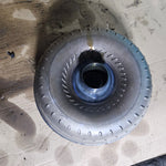 Load image into Gallery viewer, 2012-2015 BMW F30 320d N47 Automatic Gearbox 8HP-45 7647343 DIESEL