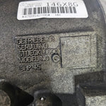 Load image into Gallery viewer, 2012-2015 BMW F30 320d N47 Automatic Gearbox 8HP-45 7647343 DIESEL