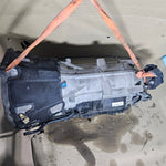 Load image into Gallery viewer, 2012-2015 BMW F30 320d N47 Automatic Gearbox 8HP-45 7647343 DIESEL
