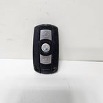 قم بتحميل الصورة إلى عارض الصور، BMW Engine Control Unit DME ECU SET E90  E60 118i 120i 318i N46N engine 7589705