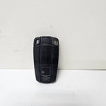 قم بتحميل الصورة إلى عارض الصور، BMW Engine Control Unit DME ECU SET E90  E60 118i 120i 318i N46N engine 7589705