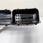 قم بتحميل الصورة إلى عارض الصور، BMW Engine Control Unit DME ECU SET E90  E60 118i 120i 318i N46N engine 7589705