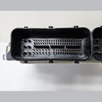 قم بتحميل الصورة إلى عارض الصور، BMW Engine Control Unit DME ECU SET E90  E60 118i 120i 318i N46N engine 7589705