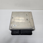 قم بتحميل الصورة إلى عارض الصور، BMW Engine Control Unit DME ECU SET E90  E60 118i 120i 318i N46N engine 7589705