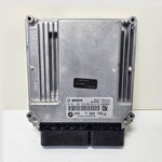 قم بتحميل الصورة إلى عارض الصور، BMW Engine Control Unit DME ECU SET E90  E60 118i 120i 318i N46N engine 7589705