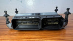 Load image into Gallery viewer, 08-10 Mercedes W204 C-Class Engine Control Module Unit ECM ECU A272 9005600 OEM