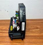 Load image into Gallery viewer, 2014 Mercedes-Benz E300 Front Fuse Box Sam Control Unit A2129009025 W212 W204