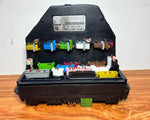 Load image into Gallery viewer, 2014 Mercedes-Benz E300 Front Fuse Box Sam Control Unit A2129009025 W212 W204