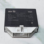 Bild in die Galerieansicht laden, BMW 7 Series G11 and G12 Parking Assistant Control Unit 6819571 OEM