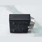 Bild in die Galerieansicht laden, BMW 7 Series G11 and G12 Parking Assistant Control Unit 6819571 OEM