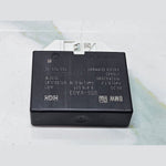 Bild in die Galerieansicht laden, BMW 7 Series G11 and G12 Parking Assistant Control Unit 6819571 OEM