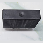 Bild in die Galerieansicht laden, BMW 7 Series G11 and G12 Parking Assistant Control Unit 6819571 OEM