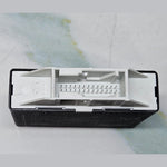 Bild in die Galerieansicht laden, BMW 7 Series G11 and G12 Parking Assistant Control Unit 6819571 OEM