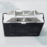Bild in die Galerieansicht laden, BMW 7 Series G11 and G12 Parking Assistant Control Unit 6819571 OEM