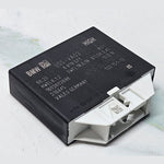 Bild in die Galerieansicht laden, BMW 7 Series G11 and G12 Parking Assistant Control Unit 6819571 OEM
