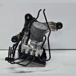 Load image into Gallery viewer, 2016-2019 BMW G11 G12 7 Series, G30 5 Series, G01 X3 Abs Pump Module 6880538 OEM