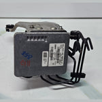 Load image into Gallery viewer, 2016-2019 BMW G11 G12 7 Series, G30 5 Series, G01 X3 Abs Pump Module 6880538 OEM