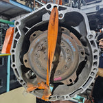 قم بتحميل الصورة إلى عارض الصور، 2012-2015 BMW F30 320i N20 Automatic Gearbox 8HP-45 8632479