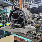 قم بتحميل الصورة إلى عارض الصور، 2012-2015 BMW F30 320i N20 Automatic Gearbox 8HP-45 8632479