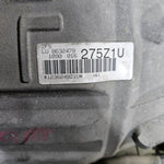 قم بتحميل الصورة إلى عارض الصور، 2012-2015 BMW F30 320i N20 Automatic Gearbox 8HP-45 8632479