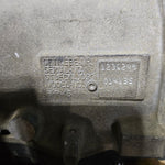 قم بتحميل الصورة إلى عارض الصور، 2012-2015 BMW F30 320i N20 Automatic Gearbox 8HP-45 8632479