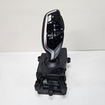 Load image into Gallery viewer, BMW 5 Series G30 G31 G32 F90 Gear Selector Switch 5A6BDF9 RHD