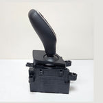 Load image into Gallery viewer, BMW 5 Series G30 G31 G32 F90 Gear Selector Switch 5A6BDF9 RHD