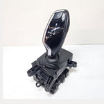 Load image into Gallery viewer, 2017-2021 BMW X3 G01 &amp; X4 G02Automatic Gear Shift Selector 7947696 RHD