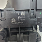 Load image into Gallery viewer, 2017-2021 BMW X3 G01 &amp; X4 G02Automatic Gear Shift Selector 7947696 RHD