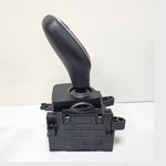 Load image into Gallery viewer, 2017-2021 BMW X3 G01 &amp; X4 G02Automatic Gear Shift Selector 7947696 RHD