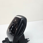 Load image into Gallery viewer, 2017-2021 BMW X3 G01 &amp; X4 G02Automatic Gear Shift Selector 7947696 RHD