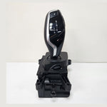 Load image into Gallery viewer, 2017-2021 BMW X3 G01 &amp; X4 G02Automatic Gear Shift Selector 7947696 RHD