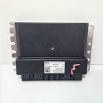 Load image into Gallery viewer, 2018-2023 BMW M550 4.4L AWD xDrive Power Trunk Lid Lift Control Module 8858489