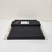 2018-2023 BMW M550 4.4L AWD xDrive Power Trunk Lid Lift Control Module 8858489