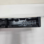 Load image into Gallery viewer, 2018-2023 BMW M550 4.4L AWD xDrive Power Trunk Lid Lift Control Module 8858489