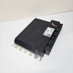 Load image into Gallery viewer, 2018-2023 BMW M550 4.4L AWD xDrive Power Trunk Lid Lift Control Module 8858489