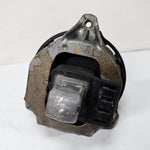Load image into Gallery viewer, 2017-2023 BMW 5 7 Series G30 G38 G32 GT G11 G12 530i Engine Mount 6860463