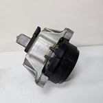 Load image into Gallery viewer, 2017-2023 BMW 5 7 Series G30 G38 G32 GT G11 G12 530i Engine Mount 6860463