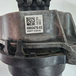 Bild in die Galerieansicht laden, BMW 5 Series G30 G31 G38 530d Engine Mount Bracket Right 6860478 USED