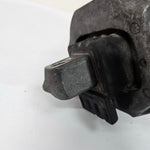 Bild in die Galerieansicht laden, BMW 5 Series G30 G31 G38 530d Engine Mount Bracket Right 6860478 USED