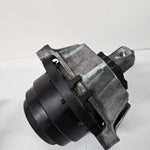 Bild in die Galerieansicht laden, BMW 5 Series G30 G31 G38 530d Engine Mount Bracket Right 6860478 USED