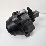 Bild in die Galerieansicht laden, BMW 5 Series G30 G31 G38 530d Engine Mount Bracket Right 6860478 USED