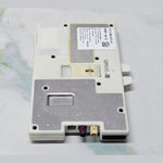 Load image into Gallery viewer, BMW G11 G12 ANTENNA MODULE UNIT 6809617 OEM USED