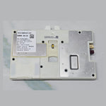 Load image into Gallery viewer, BMW G11 G12 ANTENNA MODULE UNIT 6809617 OEM USED