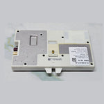 Load image into Gallery viewer, BMW G11 G12 ANTENNA MODULE UNIT 6809617 OEM USED