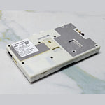 Load image into Gallery viewer, BMW G11 G12 ANTENNA MODULE UNIT 6809617 OEM USED