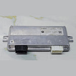Bild in die Galerieansicht laden, 2016-2019 BMW G11 G12 750i Surround View Camera Control Module 6819363 OEM USED